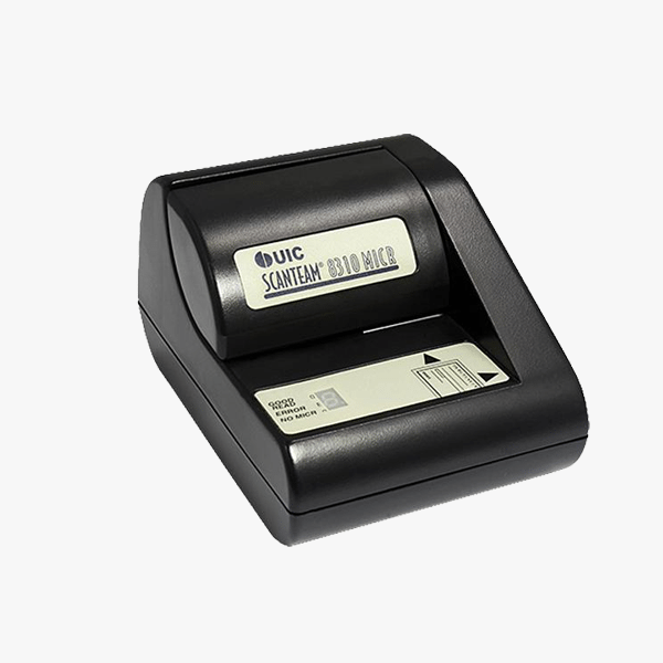 Ink reader. Magnetic Ink character recognition. Magnetic Ink Card Reader PNG.